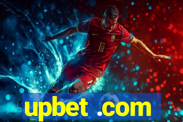 upbet .com